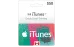 iTunes Gift Card купить онлайн iTunes Gift Card купить онлайн